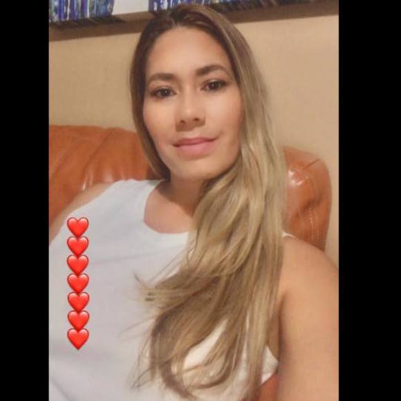 brendaip